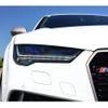 audi audi-others 2016 CFJ1615393 image 19