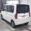 daihatsu tanto 2015 -DAIHATSU--Tanto LA610S-0064290---DAIHATSU--Tanto LA610S-0064290- image 2