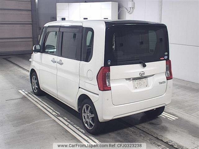 daihatsu tanto 2015 -DAIHATSU--Tanto LA610S-0064290---DAIHATSU--Tanto LA610S-0064290- image 2