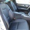 mercedes-benz c-class 2010 CFJ1830982 image 9