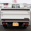 mazda bongo-truck 2020 quick_quick_DBF-SLP2L_SLP2L-105881 image 13