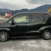 daihatsu move 2016 quick_quick_LA150S_LA150S-0062454 image 3