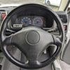 suzuki jimny 2001 -SUZUKI--Jimny TA-JB23W--JB23W-239258---SUZUKI--Jimny TA-JB23W--JB23W-239258- image 5