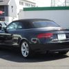 audi a5 2011 -AUDI--Audi A5 ABA-8FCDNF--WAUZZZ8F3BN023026---AUDI--Audi A5 ABA-8FCDNF--WAUZZZ8F3BN023026- image 5