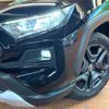 toyota rav4 2023 quick_quick_MXAA54_MXAA54-5042845 image 14