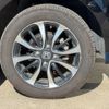 honda n-box 2018 42 image 28
