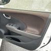 honda fit-shuttle 2013 CFJ1768678 image 12