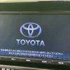 toyota voxy 2018 -TOYOTA--Voxy DBA-ZRR80W--ZRR80-0422672---TOYOTA--Voxy DBA-ZRR80W--ZRR80-0422672- image 3