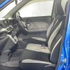 daihatsu cast 2019 CFJ1590205 image 6