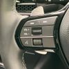honda zr-v 2024 CFJ1514449 image 17