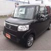 honda n-box 2013 -HONDA--N BOX DBA-JF2--JF2-2100696---HONDA--N BOX DBA-JF2--JF2-2100696- image 1