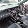 toyota harrier 2016 -TOYOTA--Harrier DBA-ZSU60W--ZSU60-0101623---TOYOTA--Harrier DBA-ZSU60W--ZSU60-0101623- image 23