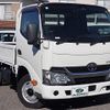 toyota dyna-truck 2017 GOO_NET_EXCHANGE_0207851A30241122W002 image 4