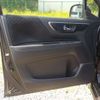 honda n-wgn 2016 -HONDA 【野田 580】--N WGN DBA-JH1--JH1-2200394---HONDA 【野田 580】--N WGN DBA-JH1--JH1-2200394- image 47