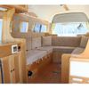 toyota hiace-van 2013 CFJ1670464 image 5