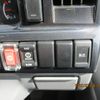 isuzu elf-truck 2013 GOO_NET_EXCHANGE_0802982A30250706W001 image 16