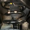 nissan x-trail 2024 CFJ0211401 image 20