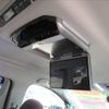 toyota alphard 2010 -TOYOTA--Alphard ANH20W--ANH20-8145847---TOYOTA--Alphard ANH20W--ANH20-8145847- image 18