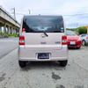 daihatsu move-conte 2011 quick_quick_DBA-L575S_L575S-0127023 image 7