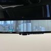toyota harrier 2020 CFJ1826690 image 6