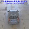 nissan note 2020 -NISSAN--Note HE12-415775---NISSAN--Note HE12-415775- image 4