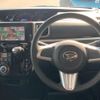 daihatsu tanto 2013 quick_quick_LA600S_LA600S-0026315 image 3