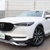 mazda cx-5 2017 quick_quick_LDA-KF2P_KF2P-114904 image 12