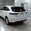 toyota harrier 2017 -TOYOTA 【岡山 368ほ】--Harrier ZSU60W-0103560---TOYOTA 【岡山 368ほ】--Harrier ZSU60W-0103560- image 2