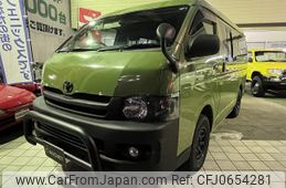 toyota regiusace-van 2010 -TOYOTA--Regius ace Van CBF-TRH216K--TRH216-8002779---TOYOTA--Regius ace Van CBF-TRH216K--TRH216-8002779-