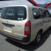 toyota probox-van 2011 4903111 image 3