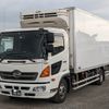 hino ranger 2013 CFJ1490175 image 1