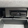 nissan serena 2020 -NISSAN--Serena DAA-GC27--GC27-056700---NISSAN--Serena DAA-GC27--GC27-056700- image 20