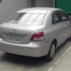 toyota belta 2007 -TOYOTA--Belta SCP92-1039870---TOYOTA--Belta SCP92-1039870- image 5