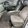 toyota estima-hybrid 2010 AF-AHR20-7048711 image 17