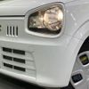 suzuki alto 2018 CFJ1711801 image 12