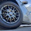 nissan note 2021 CFJ1788180 image 13