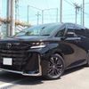 toyota vellfire 2024 quick_quick_6AA-AAHH40W_AAHH40W-4003482 image 1