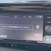 toyota hilux 2018 -TOYOTA--Hilux GUN125--3904535---TOYOTA--Hilux GUN125--3904535- image 15