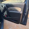 renault kangoo 2013 -RENAULT--Renault Kangoo KWK4M--C0668277---RENAULT--Renault Kangoo KWK4M--C0668277- image 9