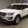 ford explorer 2016 -FORD--Ford Explorer ABA-1FM5KH--1FM5K7DH1GGA89020---FORD--Ford Explorer ABA-1FM5KH--1FM5K7DH1GGA89020- image 1