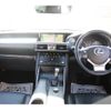 lexus is 2018 -LEXUS--Lexus IS DBA-ASE30--ASE30-0005184---LEXUS--Lexus IS DBA-ASE30--ASE30-0005184- image 14