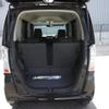 honda n-box 2016 -HONDA 【名変中 】--N BOX JF2--1511928---HONDA 【名変中 】--N BOX JF2--1511928- image 24