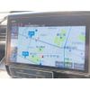 honda stepwagon 2018 CFJ1553227 image 20