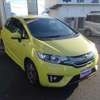 honda fit-hybrid 2014 683103-211-1223233 image 2