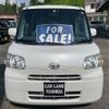 daihatsu tanto 2012 CFJ0371596 image 24