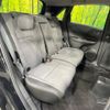 honda fit 2024 -HONDA--Fit 5BA-GS4--GS4-1015218---HONDA--Fit 5BA-GS4--GS4-1015218- image 9