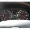 toyota vellfire 2018 quick_quick_AGH30W_AGH30-0171550 image 9