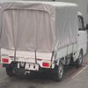 nissan clipper-truck 2017 CFJ1856717 image 6
