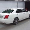 toyota crown-majesta 2010 quick_quick_DBA-URS206_URS206-1004611 image 6