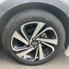 toyota raize 2019 CFJ1811774 image 6